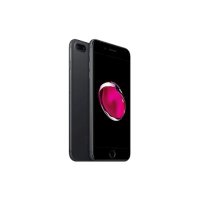 смартфон Apple iPhone 7 Plus MN4W2RU/A