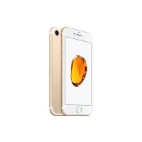смартфон Apple iPhone 7 Plus MN4Y2RU/A