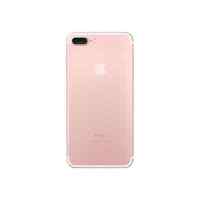 смартфон Apple iPhone 7 Plus MN502RU/A