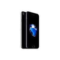 смартфон Apple iPhone 7 Plus MN512RU/A