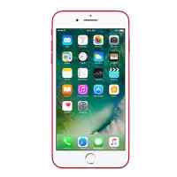 смартфон Apple iPhone 7 Plus MPQW2RU/A
