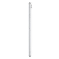 смартфон Apple iPhone 8 MQ7D2RU/A серебристый