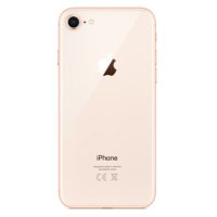смартфон Apple iPhone 8 MQ7E2RU/A золотой