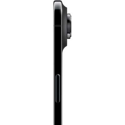 смартфон Apple iPhone Air 256GB Black MG274J/A черный
