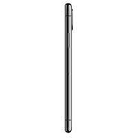 смартфон Apple iPhone X MQAF2RU/A серый