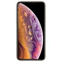 смартфон Apple iPhone Xs MT9G2RU/A золотой