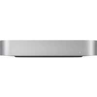 компьютер Apple Mac Mini 2020 MGNT3RU/A