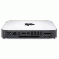 компьютер Apple Mac Mini MD387
