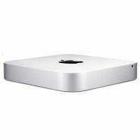 компьютер Apple Mac Mini MD388