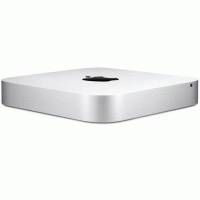 компьютер Apple Mac Mini MD388C116GH1