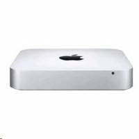 компьютер Apple Mac Mini Z0R600025