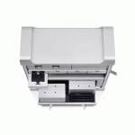 компьютер Apple Mac Pro MB871