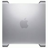 компьютер Apple Mac Pro MC560