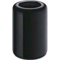 компьютер Apple Mac Pro Z0PK001SB