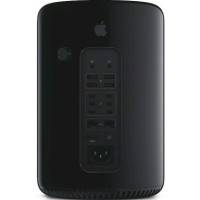 компьютер Apple Mac Pro Z0PK001SB