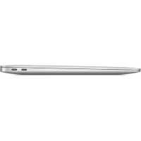 ноутбук Apple MacBook Air 13 2020 MGN93LL/A Серебристый