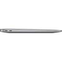 ноутбук Apple MacBook Air 13 2020 MGNA3RU/A Серебристый