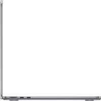 ноутбук Apple MacBook Air 13 2022 Z15S000MP Серый космос