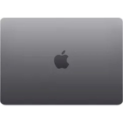 ноутбук Apple MacBook Air 13 2022 Z15S00150 Серый космос