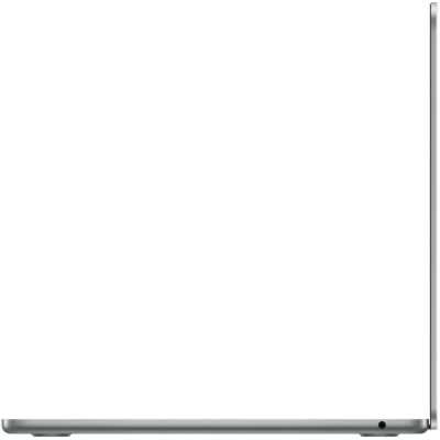 ноутбук Apple MacBook Air 13 2022 Z15T000JQ Золотой