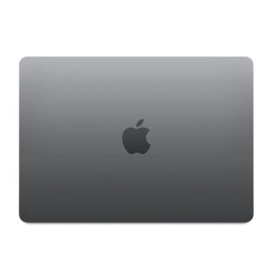 ноутбук Apple MacBook Air 13 2022 Z15T001CG Серый космос