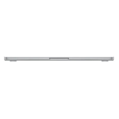 ноутбук Apple MacBook Air 13 2022 Z15W000KW Серебристый