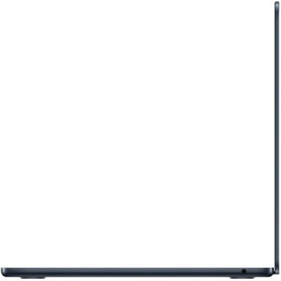 ноутбук Apple MacBook Air 13 2022 Z1600000F Синий