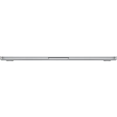 ноутбук Apple MacBook Air 13 2024 MXCT3ZP/A Серебристый