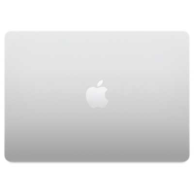 ноутбук Apple MacBook Air 13 2025 MW0W3NH ENG