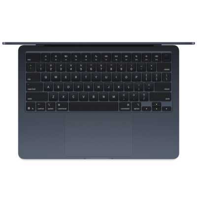 ноутбук Apple MacBook Air 13 2025 MW123NH/A ENG Синий