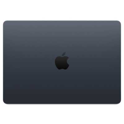 ноутбук Apple MacBook Air 13 2025 MW123ZA/A Синий