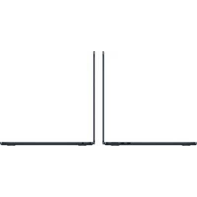 ноутбук Apple MacBook Air 13 2025 MW133HN/A Синий