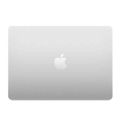 ноутбук Apple MacBook Air 13 2026 MDH84LL/A Серебристый