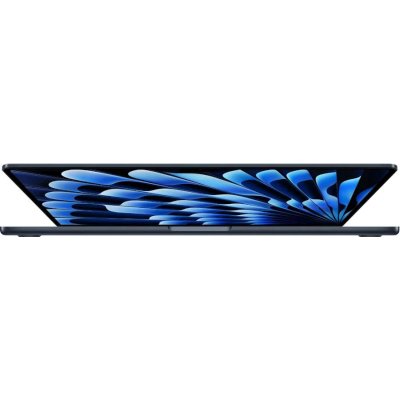 ноутбук Apple MacBook Air 15 2023 MQKW3ZS/A Полночный
