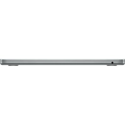 ноутбук Apple MacBook Air 15 2023 Z18N0000F Серый космос