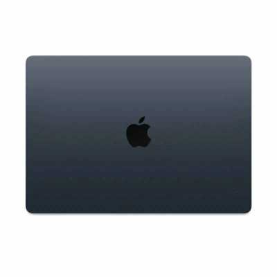 ноутбук Apple MacBook Air 15 2024 Z1GG0001R Синий