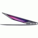 ноутбук Apple MacBook Air MC503 Белый