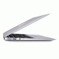 ноутбук Apple MacBook Air MD2248GH2 Серебристый