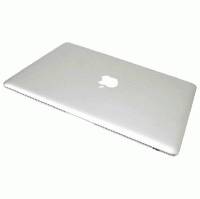 ноутбук Apple MacBook Air MD2248GH2 Серебристый