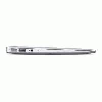 ноутбук Apple MacBook Air MD232 Белый