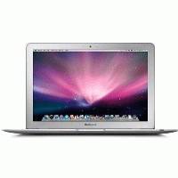 ноутбук Apple MacBook Air MD712 i5 4250U Серебристый