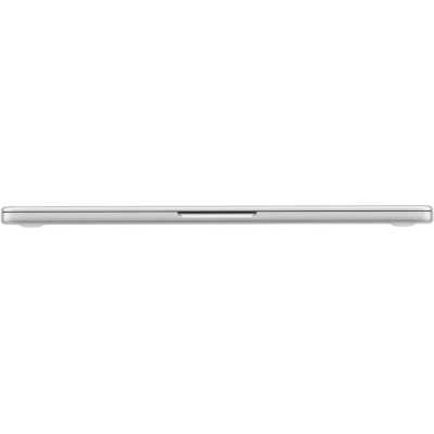 ноутбук Apple MacBook Neo 13 2026 MHFC4ZA/A Серебристый