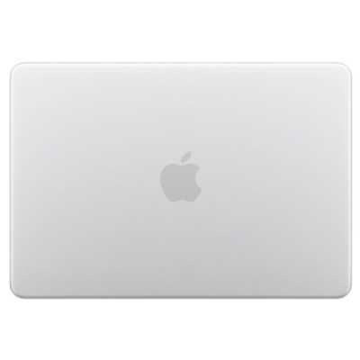 ноутбук Apple MacBook Neo 13 2026 Z1TN0000Q Серебристый