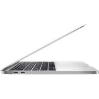 ноутбук Apple MacBook Pro 13 2020 MWP72RU/A Серый
