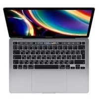ноутбук Apple MacBook Pro 13 2020 MXK32RU/A Серый