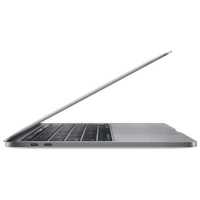 ноутбук Apple MacBook Pro 13 2020 MXK32RU/A Серый