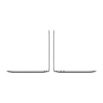 ноутбук Apple MacBook Pro 13 2022 MNEJ3_RUSG Серый