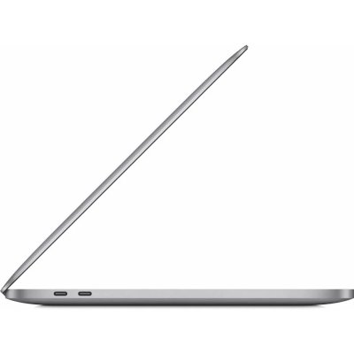 ноутбук Apple MacBook Pro 13 2022 MNEJ3B/A Серый
