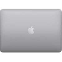 ноутбук Apple MacBook Pro 13 2020 Z11D00037 Серебристый
