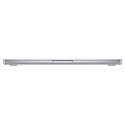 ноутбук Apple MacBook Pro 14 2026 Z1MH0004E